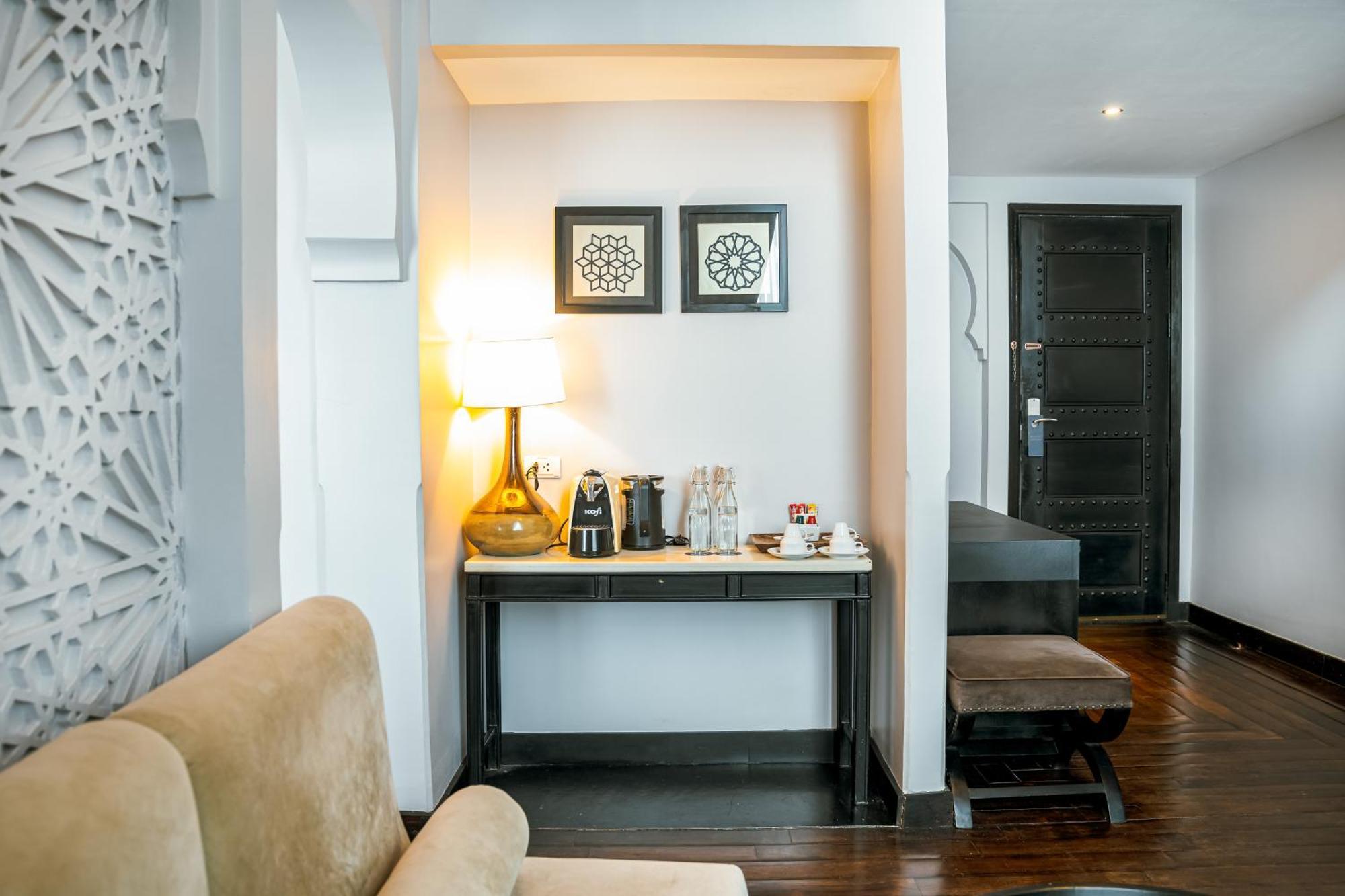 Sarai And Wander Hotel Siem Reap Exterior foto